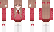 pixua Minecraft Skin