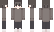 tamashimahi Minecraft Skin