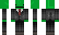 Dylan_ Minecraft Skin