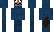 Excient Minecraft Skin