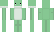 88Willie88 Minecraft Skin