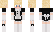 notchyboy Minecraft Skin