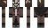 Squirrel_Lord5 Minecraft Skin