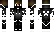 Soulles Minecraft Skin