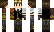 Zboy06 Minecraft Skin