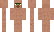 Vacek2 Minecraft Skin