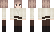 Lionfiles Minecraft Skin