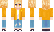 viha_voittaa Minecraft Skin