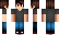 fborges22 Minecraft Skin