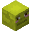 AintG4y player head preview