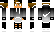 DeineOma Minecraft Skin