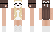 g_chester Minecraft Skin