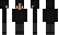 kqlleo Minecraft Skin