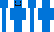 Laffu Minecraft Skin