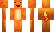 Carpet Minecraft Skin