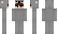 OZOOK Minecraft Skin