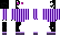 __Enderr_ Minecraft Skin