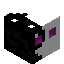 __Enderr_ player head preview