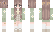 _sara33_ Minecraft Skin