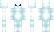 riveramaxwell Minecraft Skin