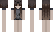 noorre Minecraft Skin