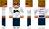 Danielc Minecraft Skin