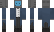 TheOneFloof Minecraft Skin