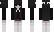 hyokiu Minecraft Skin