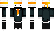 itzaidan152 Minecraft Skin