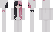 urroyalhighness Minecraft Skin