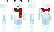 Phoa_Moon Minecraft Skin