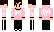 TatsumakiPancake Minecraft Skin