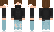 zqti Minecraft Skin