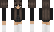 taki_tam_ktos Minecraft Skin