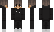 zepolic Minecraft Skin