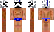 alexby11 Minecraft Skin