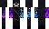 Gamer_Bruh11452 Minecraft Skin