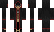 EvilAFM Minecraft Skin