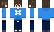 _scarfie Minecraft Skin