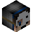 Anpvp_ player head preview