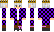 GhostyTheIdiot Minecraft Skin