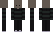 D4rkden0n Minecraft Skin