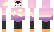 D4rkden0n Minecraft Skin