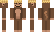 lilkid Minecraft Skin