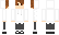 Jake80007 Minecraft Skin