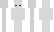 Ferroiba Minecraft Skin