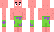 Avataraang Minecraft Skin