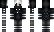 MyltaPower_ Minecraft Skin