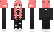 SleepyPainter Minecraft Skin