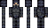 Druss_Rua Minecraft Skin